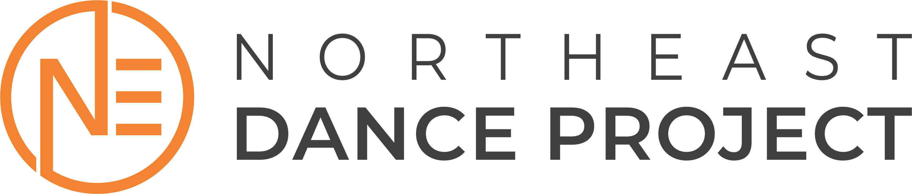 Northeast Dance Project